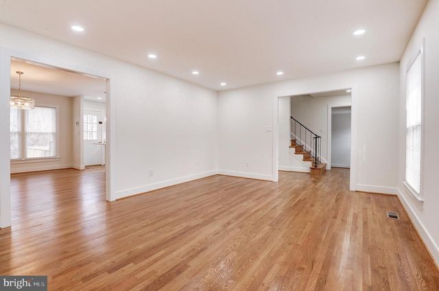 9704 HALL RD, Potomac, MD 20854