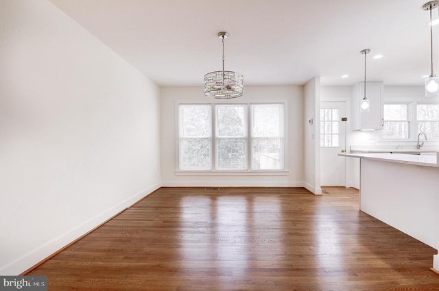 9704 HALL RD, Potomac, MD 20854