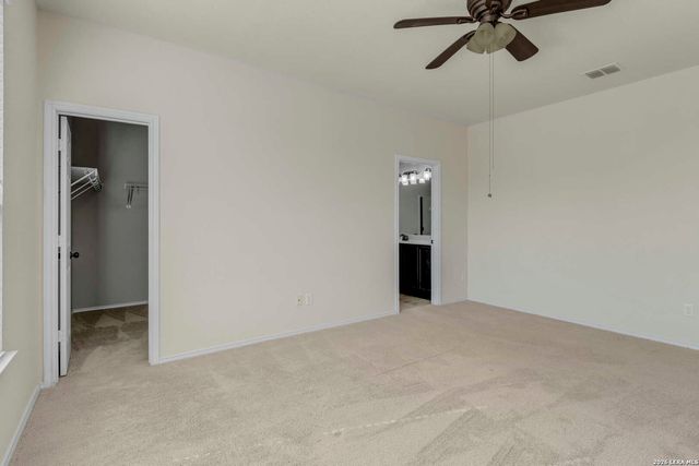 322 Walnut Crest, Selma, TX 78154