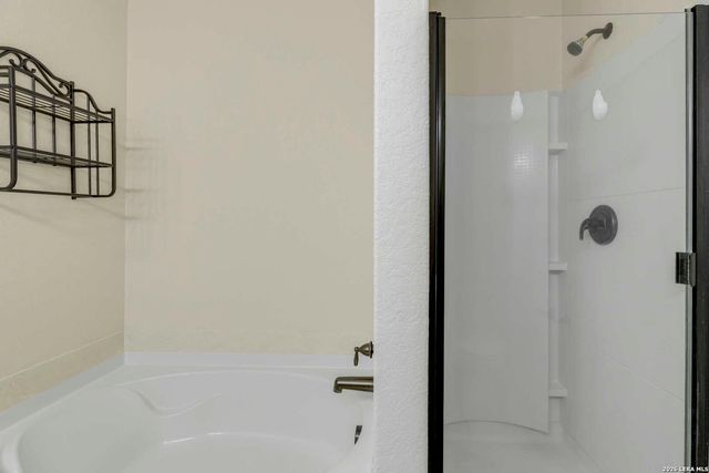 322 Walnut Crest, Selma, TX 78154