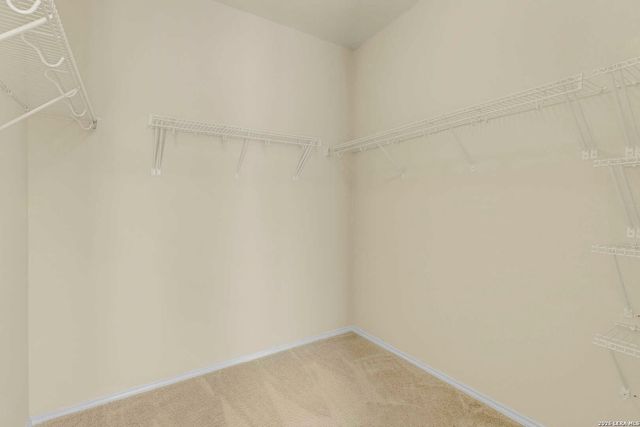 322 Walnut Crest, Selma, TX 78154