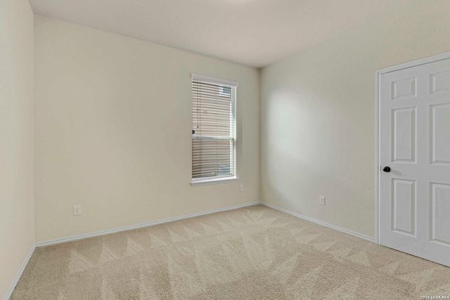 322 Walnut Crest, Selma, TX 78154