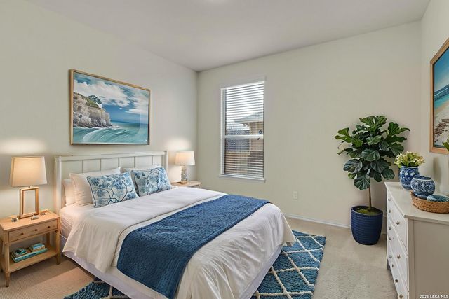 322 Walnut Crest, Selma, TX 78154