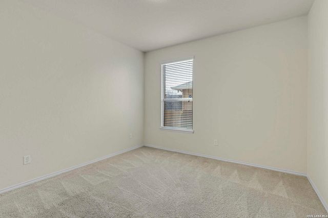 322 Walnut Crest, Selma, TX 78154