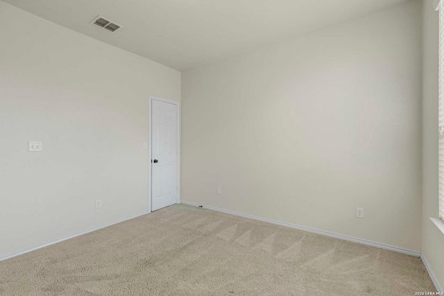 322 Walnut Crest, Selma, TX 78154