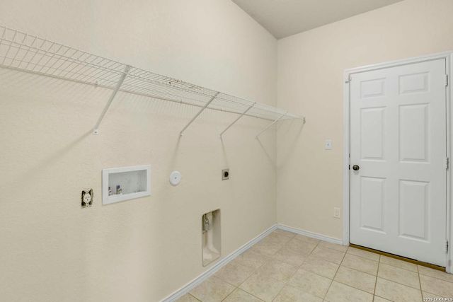 322 Walnut Crest, Selma, TX 78154