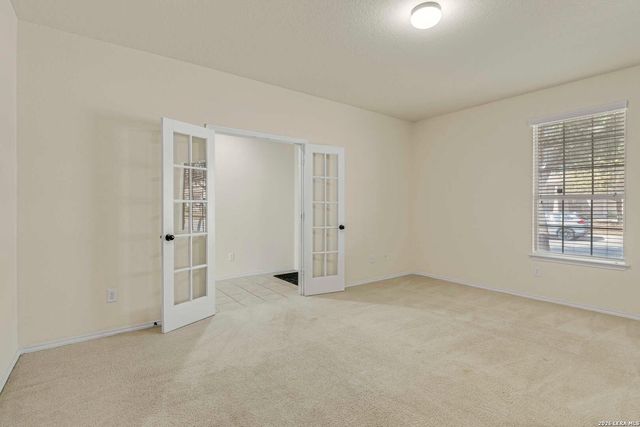 322 Walnut Crest, Selma, TX 78154