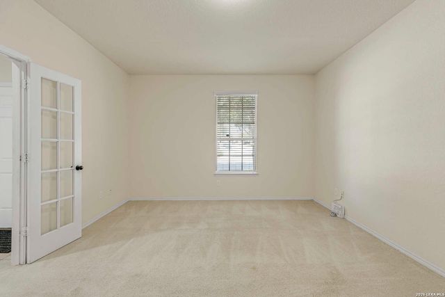 322 Walnut Crest, Selma, TX 78154