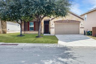 322 Walnut Crest, Selma, TX 78154
