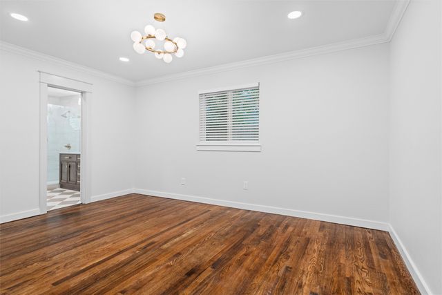 3409 Clary Avenue, Fort Worth, TX 76111