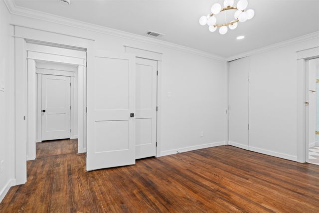 3409 Clary Avenue, Fort Worth, TX 76111