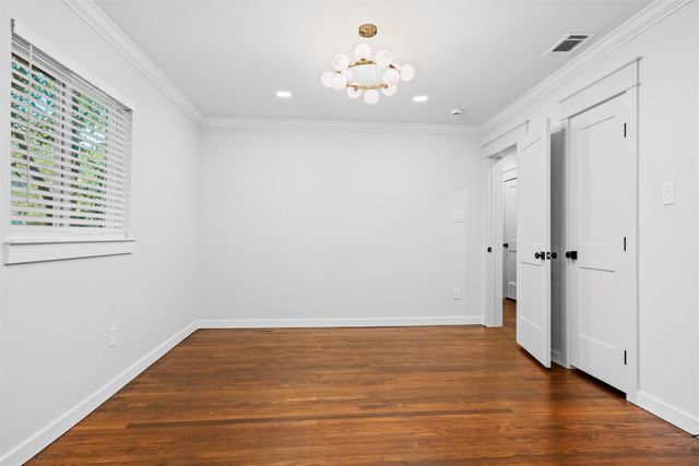 3409 Clary Avenue, Fort Worth, TX 76111