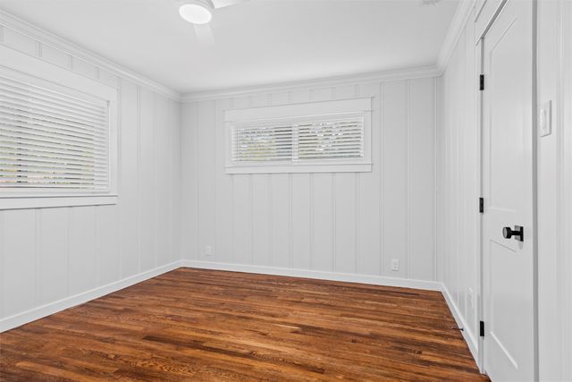 3409 Clary Avenue, Fort Worth, TX 76111