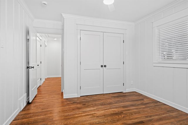 3409 Clary Avenue, Fort Worth, TX 76111