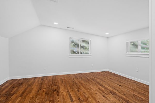 3409 Clary Avenue, Fort Worth, TX 76111