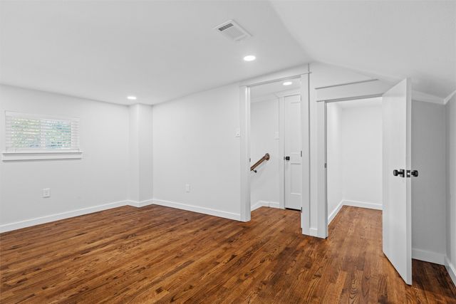 3409 Clary Avenue, Fort Worth, TX 76111
