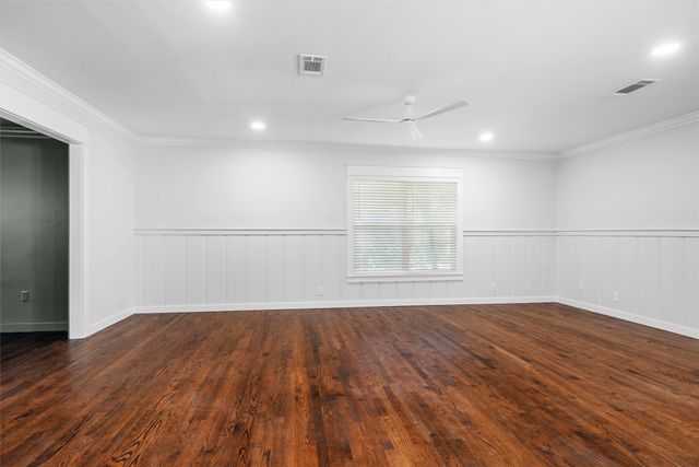 3409 Clary Avenue, Fort Worth, TX 76111