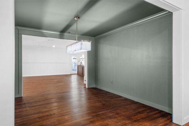 3409 Clary Avenue, Fort Worth, TX 76111
