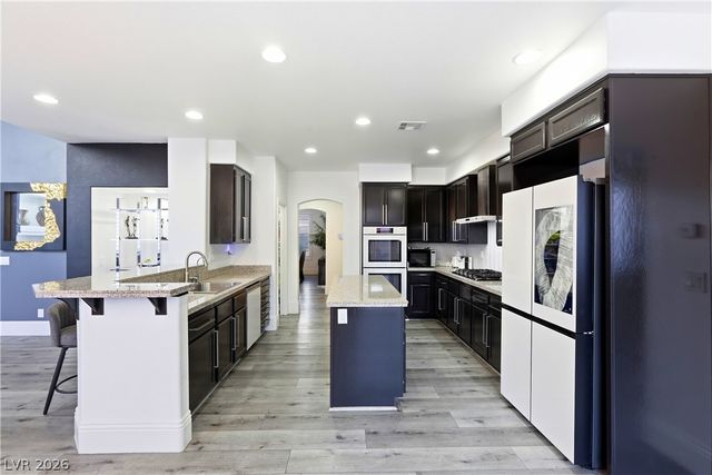 8820 Buffalo Cloud Avenue, Las Vegas, NV 89143