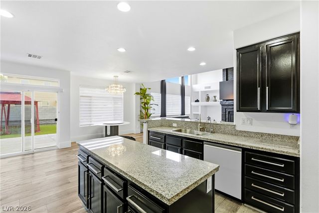 8820 Buffalo Cloud Avenue, Las Vegas, NV 89143