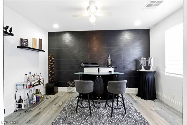 8820 Buffalo Cloud Avenue, Las Vegas, NV 89143