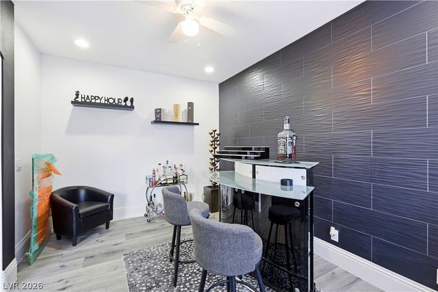 8820 Buffalo Cloud Avenue, Las Vegas, NV 89143