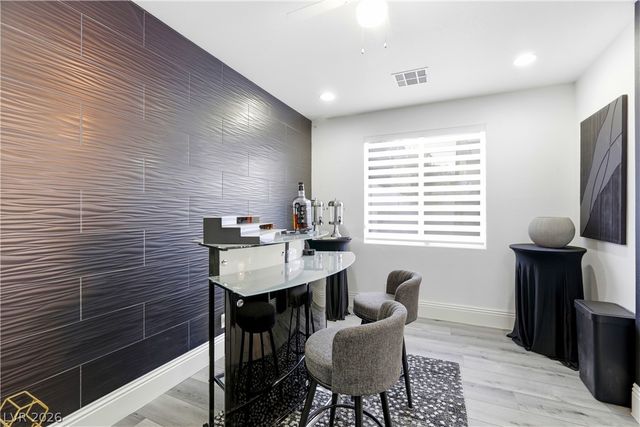 8820 Buffalo Cloud Avenue, Las Vegas, NV 89143