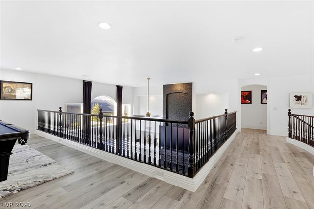 8820 Buffalo Cloud Avenue, Las Vegas, NV 89143