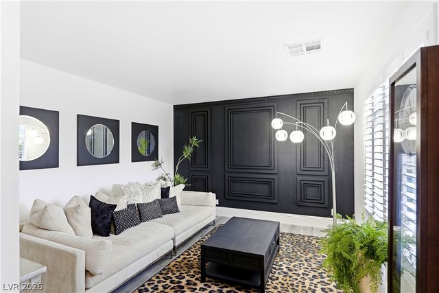 8820 Buffalo Cloud Avenue, Las Vegas, NV 89143