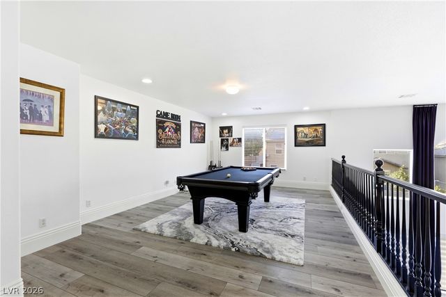 8820 Buffalo Cloud Avenue, Las Vegas, NV 89143