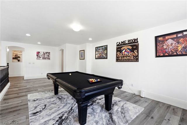 8820 Buffalo Cloud Avenue, Las Vegas, NV 89143