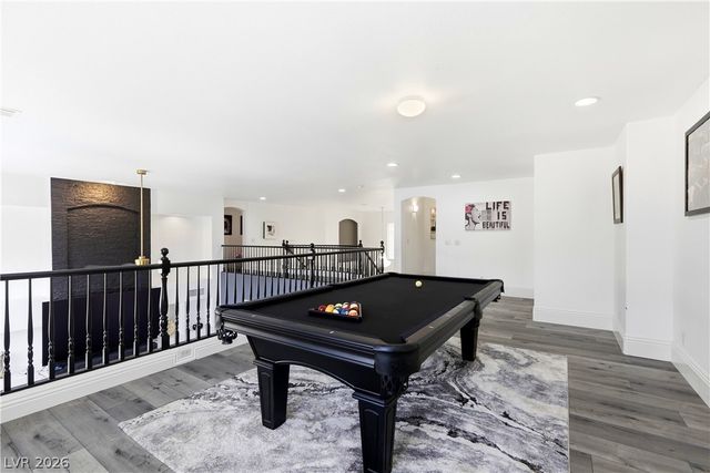 8820 Buffalo Cloud Avenue, Las Vegas, NV 89143