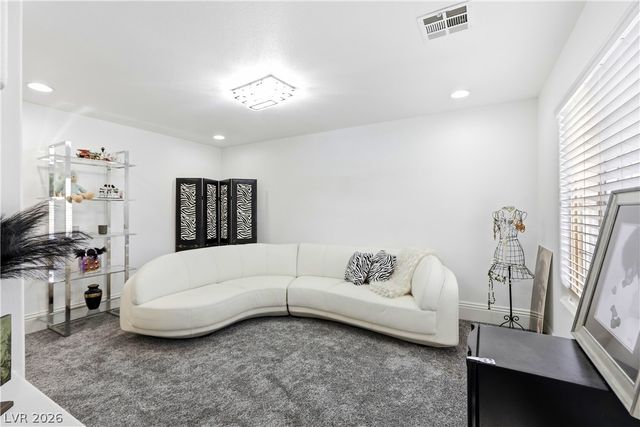 8820 Buffalo Cloud Avenue, Las Vegas, NV 89143