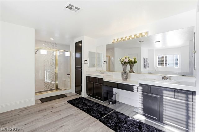 8820 Buffalo Cloud Avenue, Las Vegas, NV 89143