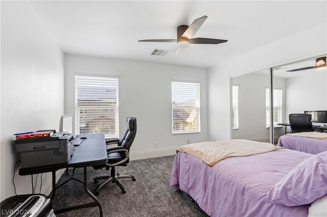 8820 Buffalo Cloud Avenue, Las Vegas, NV 89143