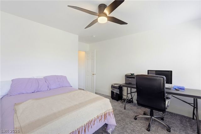 8820 Buffalo Cloud Avenue, Las Vegas, NV 89143