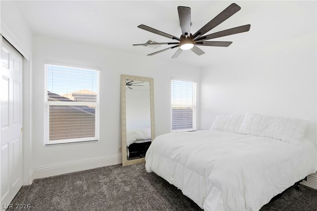 8820 Buffalo Cloud Avenue, Las Vegas, NV 89143