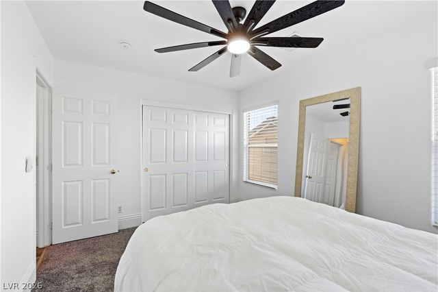 8820 Buffalo Cloud Avenue, Las Vegas, NV 89143