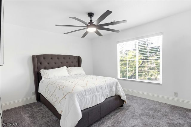 8820 Buffalo Cloud Avenue, Las Vegas, NV 89143
