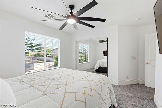 8820 Buffalo Cloud Avenue, Las Vegas, NV 89143