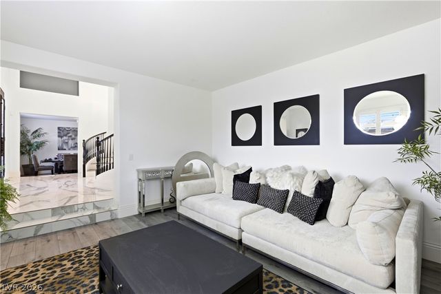 8820 Buffalo Cloud Avenue, Las Vegas, NV 89143