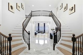 8820 Buffalo Cloud Avenue, Las Vegas, NV 89143