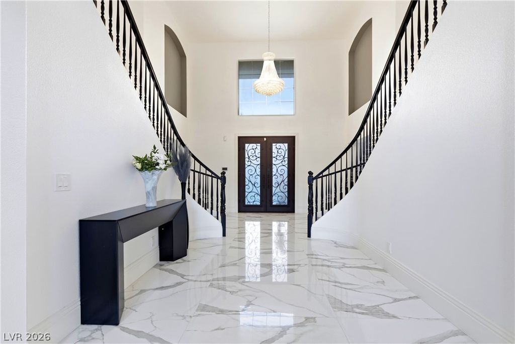 8820 Buffalo Cloud Avenue, Las Vegas, NV 89143 — photo 2