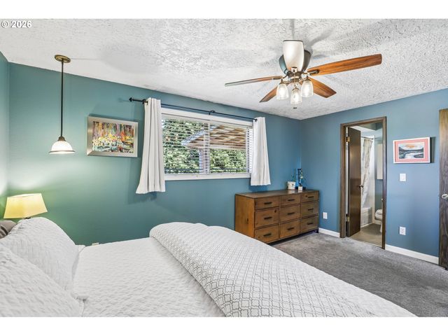 10015 Nw 17TH Ave, Vancouver, WA 98685