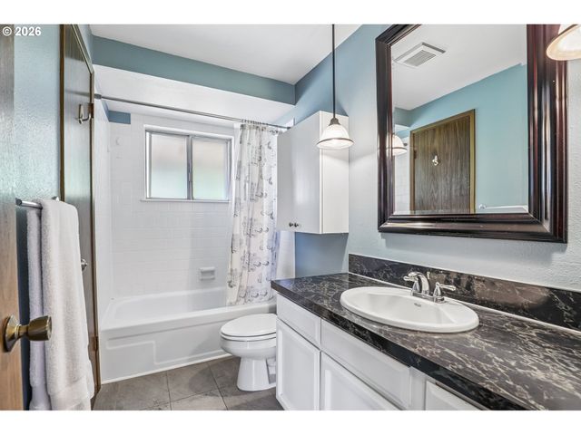10015 Nw 17TH Ave, Vancouver, WA 98685
