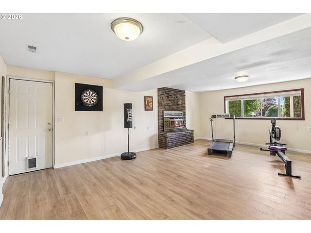 10015 Nw 17TH Ave, Vancouver, WA 98685