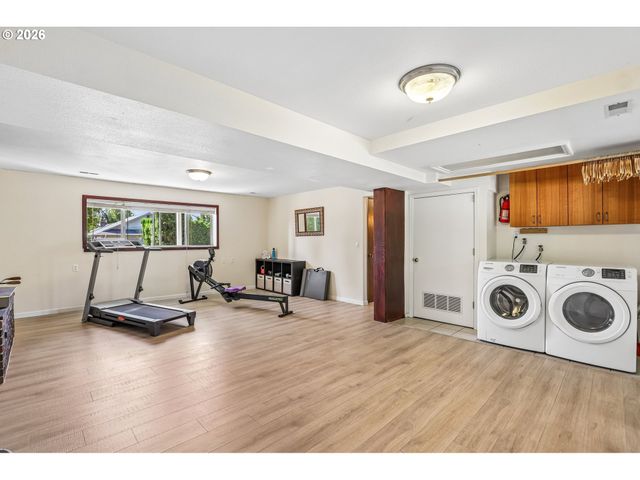 10015 Nw 17TH Ave, Vancouver, WA 98685
