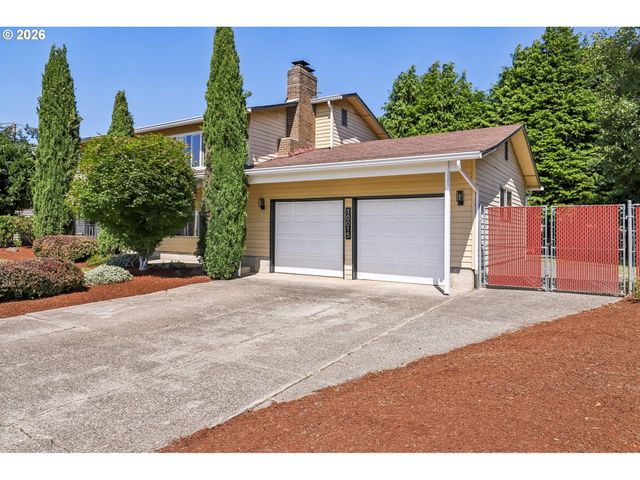 10015 Nw 17TH Ave, Vancouver, WA 98685