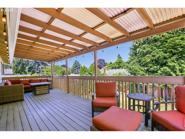 10015 Nw 17TH Ave, Vancouver, WA 98685