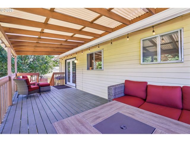 10015 Nw 17TH Ave, Vancouver, WA 98685